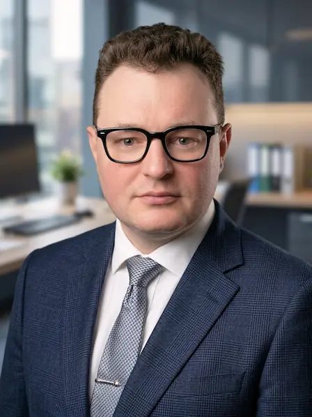 Александр Фоменко