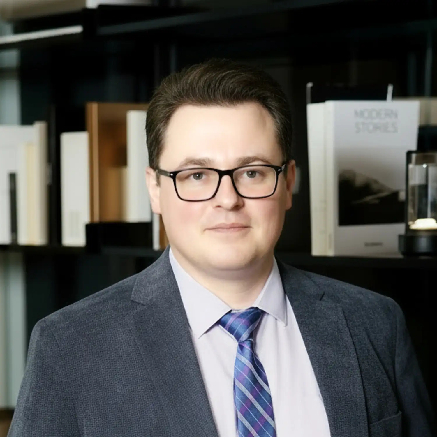 Фотография Александр Фоменко